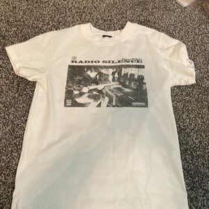 Brandy Melville t shirt